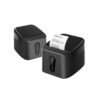 dcd309_7eeebd1d0d6b4a569cd1aa76df133ea0mv2.jpg Impresora Termica Tickera 58 mm Jp58b USB + Bluetooth