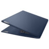 dcd309_7f4c7d3587f8429d9a6703b9599112dbmv2.jpg Laptop Lenovo 15.6" Core I3 11th 4GB SSD128GB Ideapad 3 15itl05