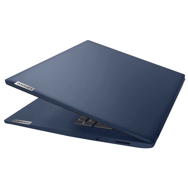 dcd309_7f4c7d3587f8429d9a6703b9599112dbmv2.jpg Laptop Lenovo 15.6" Core I3 11th 4GB SSD128GB Ideapad 3 15itl05