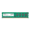dcd309_80910c3272634746b710c36d615bb715mv2.jpg Memoria Ram PNY DDR3 4GB 1600mhz Pc3-12800 Desktop