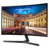 dcd309_823ad4c96a7048e5aa96f249a6932133mv2.jpg Monitor Samsung curved 27" cf396