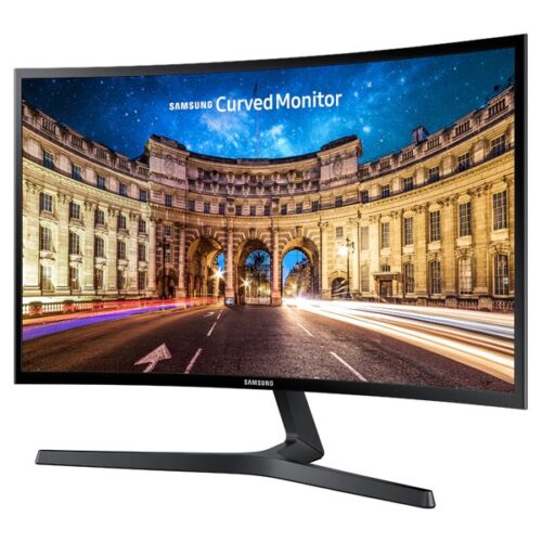 dcd309_823ad4c96a7048e5aa96f249a6932133mv2.jpg Monitor Samsung curved 27" cf396