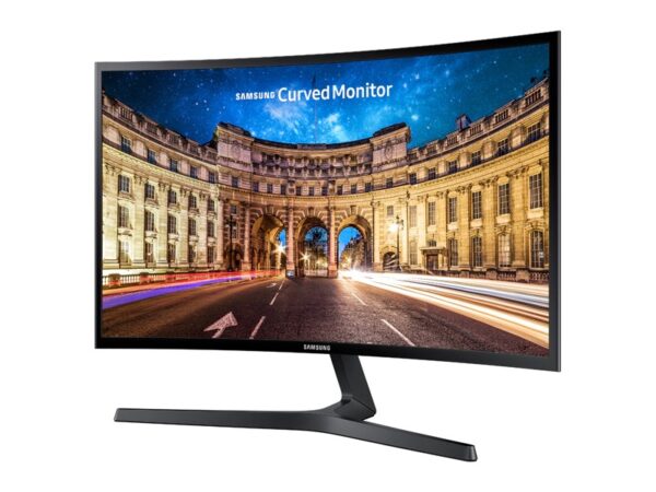 dcd309_823ad4c96a7048e5aa96f249a6932133mv2.jpg Monitor Samsung curved 27" cf396
