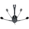 dcd309_82490ed697534e0889ce88a1195404famv2.jpg Audifono Microfono Logitech H111 (3.5mm)