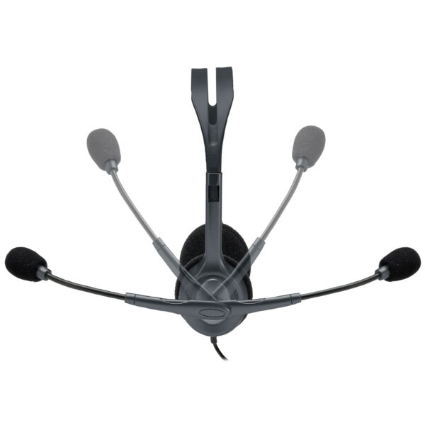 dcd309_82490ed697534e0889ce88a1195404famv2.jpg Audifono Microfono Logitech H111 (3.5mm)