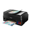 dcd309_825fc8cf54f4432eb87cd1978765e39dmv2.jpg Impresora Multifuncional Canon Pixma G4110
