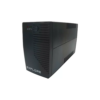 dcd309_82b7293b25ef4d8faffcfea65183a2b1mv2.png UPS Explore Lite 1000VA XL1000 4 Tomas