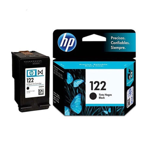 dcd309_8349409a79f847ccb519de27388868aemv2.jpg Cartuchos de tinta HP 122 negro original