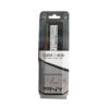 dcd309_84525f2fa867457b84859f0c45d34da5mv2.jpg Memoria Ram PNY DDR4 4GB 2666mhz Pc4 21300 Desktop