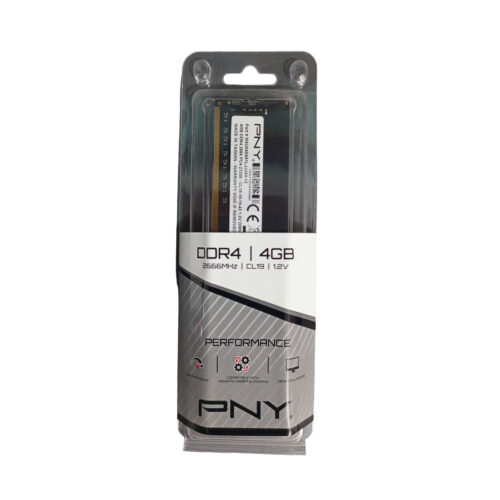 dcd309_84525f2fa867457b84859f0c45d34da5mv2.jpg Memoria Ram PNY DDR4 4GB 2666mhz Pc4 21300 Desktop