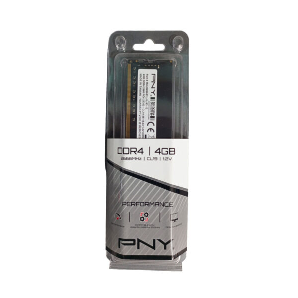 dcd309_84525f2fa867457b84859f0c45d34da5mv2.jpg Memoria Ram PNY DDR4 4GB 2666mhz Pc4 21300 Desktop