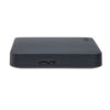 dcd309_84969c4946a24d81b8988662d83021c3mv2.jpg Disco Duro HDD 1TB Toshiba Externo Canvio Basic