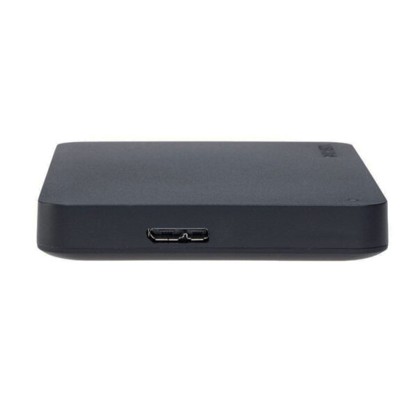 dcd309_84969c4946a24d81b8988662d83021c3mv2.jpg Disco Duro HDD 1TB Toshiba Externo Canvio Basic