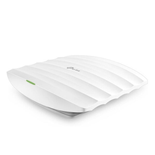 Access Point Tp-Link EAP110 300 Mbit/s inalambrico