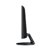 Monitor Samsung 24" Curvo C24F390