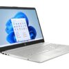 dcd309_8535fd46043645cd99b9a18f8afa6410mv2.jpg Laptop Hp 15.6" Cel 4120 4GB SSD128GB 15-Dw1053dx