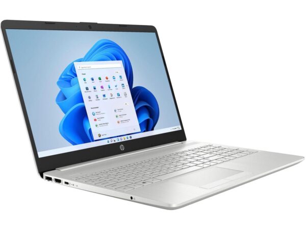 dcd309_8535fd46043645cd99b9a18f8afa6410mv2.jpg Laptop Hp 15.6" Cel 4120 4GB SSD128GB 15-Dw1053dx