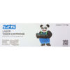 Toner Asta universal 35A/36A/85A/78A (sin chip)