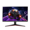 dcd309_854e521256574dff9c9f6052f2ea5779mv2.jpg Monitor LG 27" Wide Led 27mp60g-B