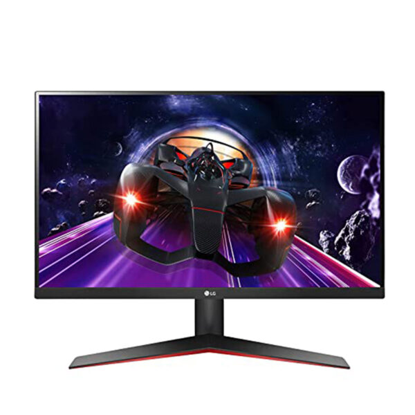 dcd309_854e521256574dff9c9f6052f2ea5779mv2.jpg Monitor LG 27" Wide Led 27mp60g-B