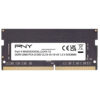 Memoria Ram Laptop PNY DDR4 8GB 2666mhz Pc4 21300