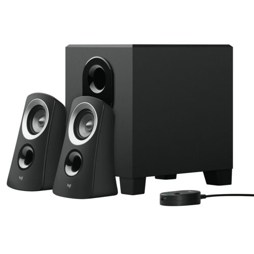 dcd309_85742f34712845088b21a82c96077f7fmv2.jpg Cornetas con subwoofer Logitech z313