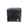 dcd309_85fbb2e9d7ee4b27a4a0031a36e27b42mv2.jpg Impresora Termica Tickera 58 mm Jp58b USB + Bluetooth