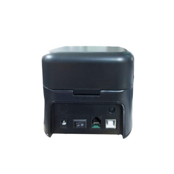 dcd309_85fbb2e9d7ee4b27a4a0031a36e27b42mv2.jpg Impresora Termica Tickera 58 mm Jp58b USB + Bluetooth