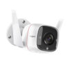 Camara Wi-Fi Tp-Link Tapo C310 Exterior