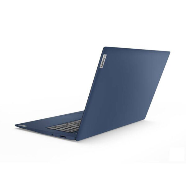 dcd309_8646d2259c7046038912d02e4b132f53mv2.jpg Lenovo 17itl6 CORE i3 8GB Ram 1 tera 17.3" azul