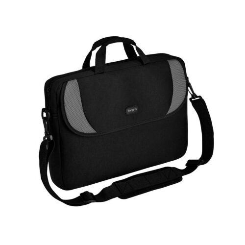 dcd309_8681a66c93e2428a9443372592cea7e5mv2.jpg Bolso Laptop Targus 16" Slipcase Sport nb sleeve black