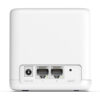 dcd309_86d54e47efb644dfa35236f14756bcfamv2.jpg Router Mercusys Halo H30g (2-Pack) AC1300 Whole Home Mesh