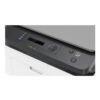 Impresora multifuncion HP Laser Mfp 135w