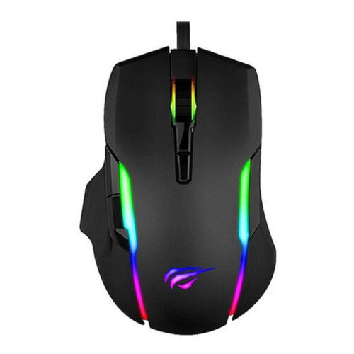 dcd309_873255b9a3724bdd90ef832ab181e717mv2.jpg Mouse Havit MS1012A Gaming GameNote Programable