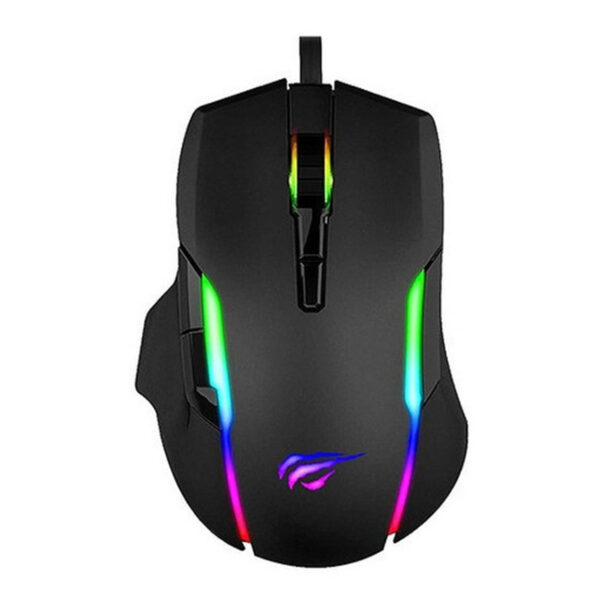 dcd309_873255b9a3724bdd90ef832ab181e717mv2.jpg Mouse Havit MS1012A Gaming GameNote Programable