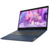 dcd309_87717c9f360149bea9c8d2d415c32cb2mv2.jpg Laptop Lenovo 15.6" Core I3 11TH 8GB Sdd256GB Ideapad 3 15itl05