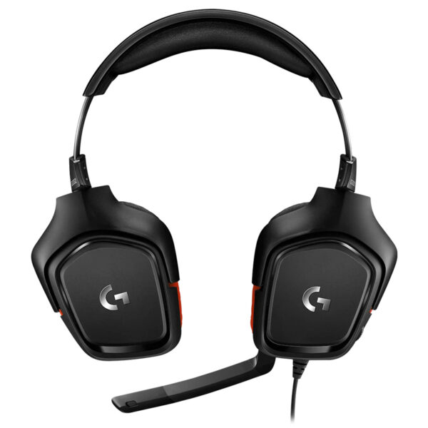 dcd309_88568ffc586f4dec8a664c1dc413f8bdmv2.jpg Audifono Microfono Logitech G332 3.5 mm
