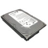 Disco Duro HDD 320GB Sata Renovado
