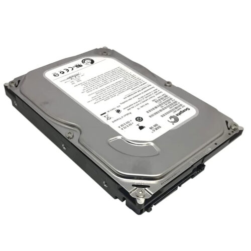 dcd309_8856df9964734bf6bde19f14935105ecmv2.jpg Disco Duro HDD 320GB Sata Renovado