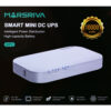 dcd309_8870eb5eb5484a718b3bccf7ba9ffcd5mv2.jpg Mini Ups Inteligente Marsriva Kp2 10000mah 18w