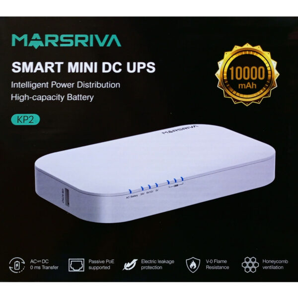 dcd309_8870eb5eb5484a718b3bccf7ba9ffcd5mv2.jpg Mini Ups Inteligente Marsriva Kp2 10000mah 18w