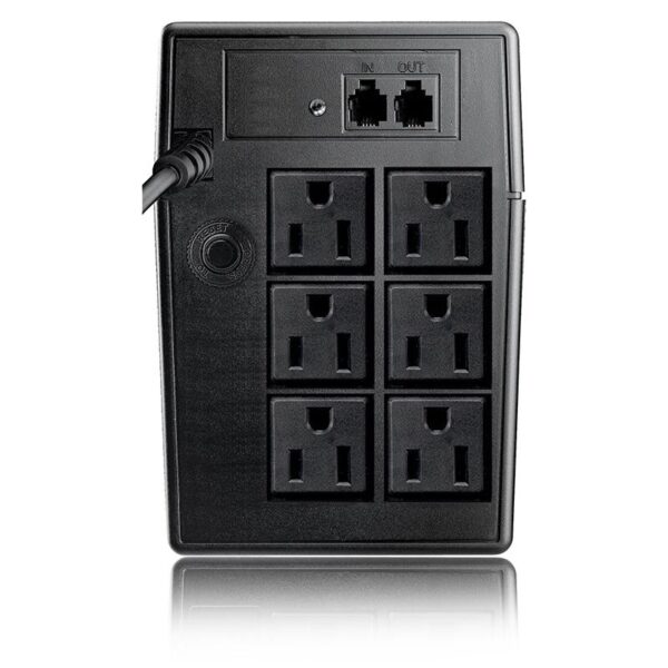 dcd309_88bf46ce6b03407680eafa593702e55amv2.jpg UPS Smartbitt 750VA NB750 6 Tomas