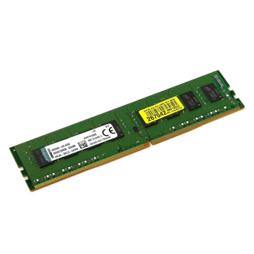 dcd309_8919e8188b12463ab243710cb232ab7bmv2.jpg Memorias Ram DDR4 8GB desktop