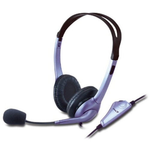 dcd309_898e80964cc0429ca2b5072b6d343762mv2.jpg Auricular Con Microfono Genius Hs-04s