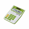 dcd309_89d53d9478074b9bbaf91d69a292abadmv2.png Calculadora Casio Mj-12vcb Colores