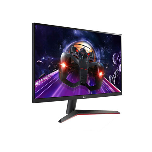 dcd309_8aa1b1bd04304478981635880423bcd6mv2.jpg Monitor Lg 24" Wide Gamers 24mp60g