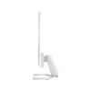 Monitor HP 24" Wide M24fw FHD