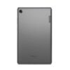 dcd309_8afb9a8946104442b6d79856db828939mv2.jpg Tablet Lenovo 3rd Gen Wi-fi 3G+32GB Tab M8 TB-8506F