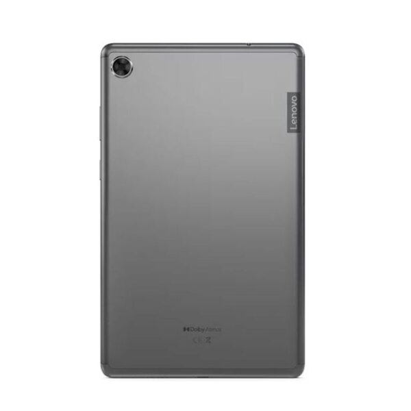 dcd309_8afb9a8946104442b6d79856db828939mv2.jpg Tablet Lenovo 3rd Gen Wi-fi 3G+32GB Tab M8 TB-8506F