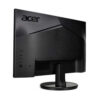 dcd309_8bf684edf471492186608a1844870070mv2.jpg Monitor Acer 27" Kb272hl FHD